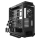 BE QUIET! SILENT BASE 801 Window Silver BGW30 - 460024 - zdjęcie 7